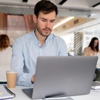 Jeremy Lee Marcus Florida