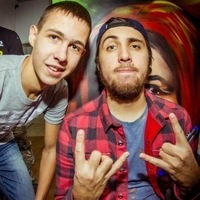 Вячеслав Кирсанов