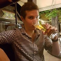 Szijártó Dániel