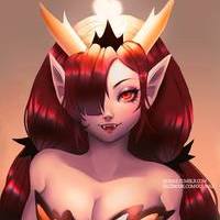 VernA