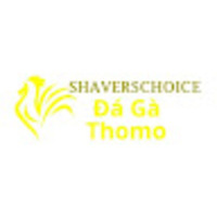 Đá Gà Trực Tiếp Thomo