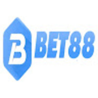 bet88topp com bet88topp