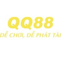 qq88movie