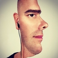 Объяснитель Великий