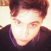 fodeve