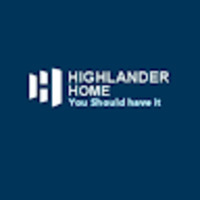 Highlander Home Inc