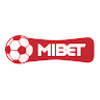 Mibet money