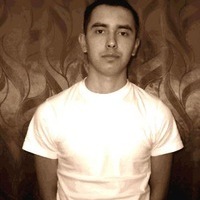 Андрей Смирнов