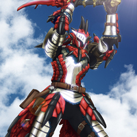 Yasubi