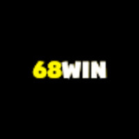 68WIN gifts – Nhà Cái Uy Tín & Đẳng Cấp Hàng Đầu 2026