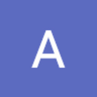 Ansbuddy