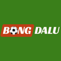 Bongdalu – Tỷ Số, KQBD, BXH & Lịch Thi Đấu Bóng Đá Mới Nhất