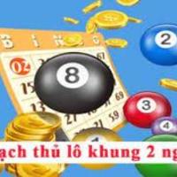 Bản Tin Lô Đề - Chia sẻ kinh nghiệm đánh lô đề online