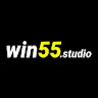 WIN55  