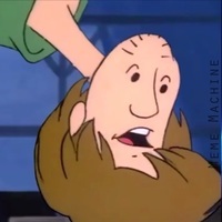 Jack