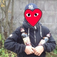 アンドリュー ファッション