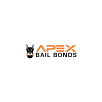 Apex Bail Bonds of Greensboro, NC