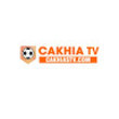 Cà Khịa TV