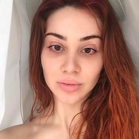 Asue Suzu