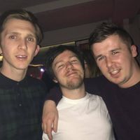Alex Heaney