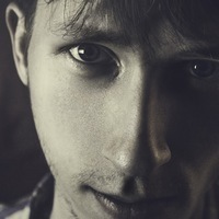 Павел Зырянов