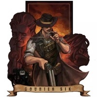 _Courier6_