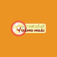 Quay Thử Xổ Số Quảng Ngãi