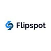 Flipspot