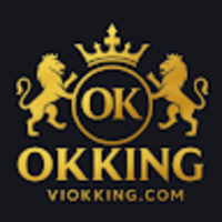 Vi OKKing