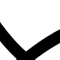 EvolutionaryResearch