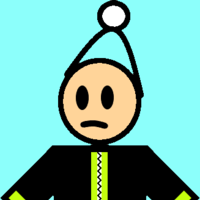 papperboy3498