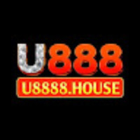ncu8888house
