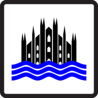 MARE MILANO IL COMITATO