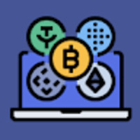 Crypto Casinos