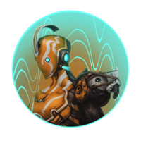 Полина Ковылкина (O-Yama)