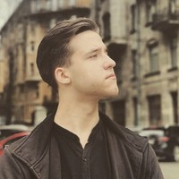 Вадим