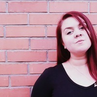 Мария Шулёва