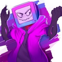Cash_Mayo