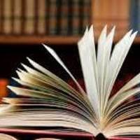 Innovare Academic Sciences Pvt Ltd