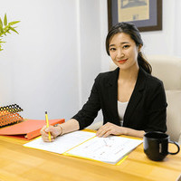 Lanna Nguyen - CEO và Founder Website Banca AM