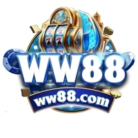WW88com info