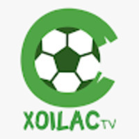 Xem Tực Tiếp Bóng Đá Xoilac TV Hôm Nay 2026