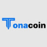 Tonacoin -