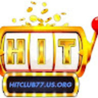 Hitclub - Cổng Game Đổi Thưởng Uy Tín, Chơi Ngay Thắng Lớn
