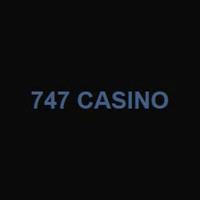 747 CASINO