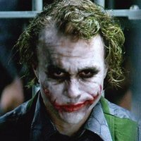 Joker_iberico