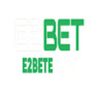 e2bet