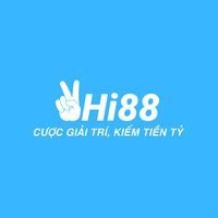 Hi88