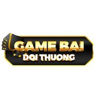 Trải Nghiệm Cá Cược Đỉnh Cao Cùng Game bài đổi thưởng – Cơ Hội Thắng Lớn!