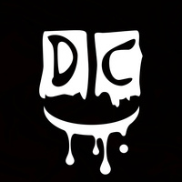 Dope Coub
